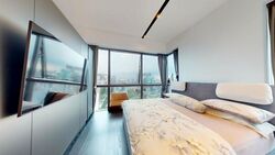 3 Cuscaden (D10), Apartment #597671671